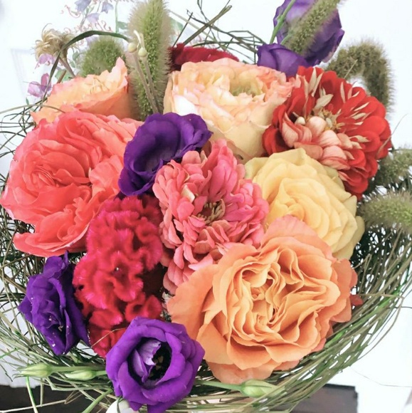 Meet your Posher, Tu - Picture 1 of 1